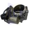 BMW 13547561066 Throttle body